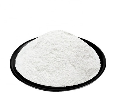 What is L-Carnitine.png